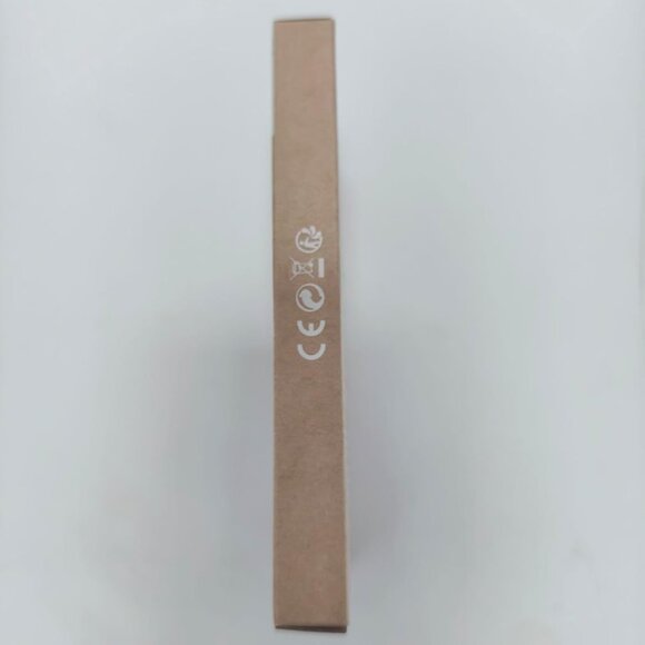 Resolve Small-Medium – Wired Open-Ear Earbuds w/Mic & Over-Ear Hook, for Women, - Picture 10 of 12